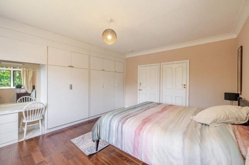 Images for East Hill, Sanderstead