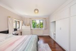 Images for East Hill, Sanderstead