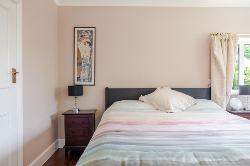 Images for East Hill, Sanderstead