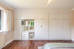 Images for East Hill, Sanderstead