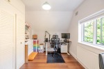 Images for East Hill, Sanderstead