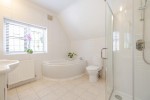 Images for East Hill, Sanderstead