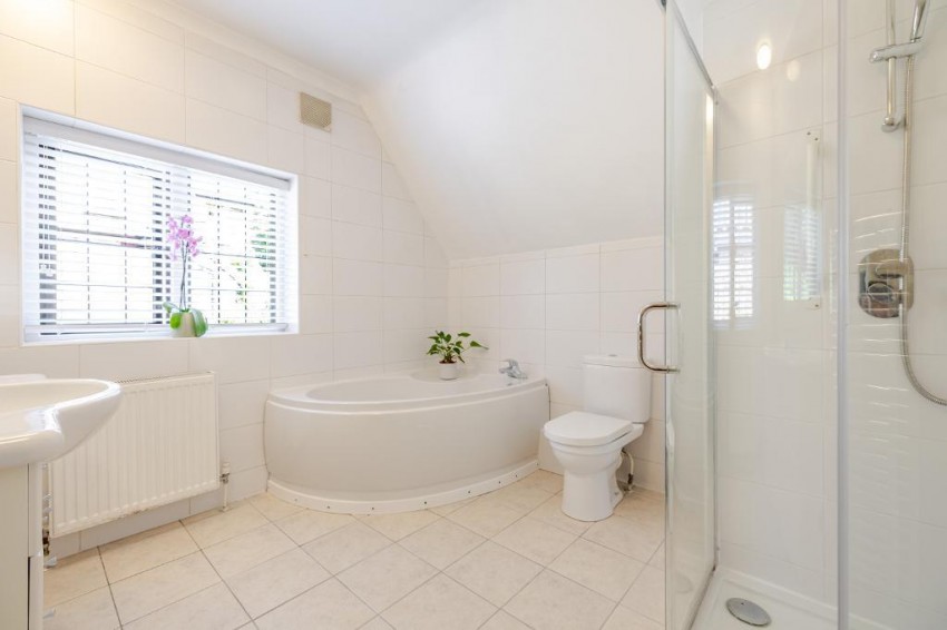 Images for East Hill, Sanderstead