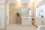 Images for East Hill, Sanderstead