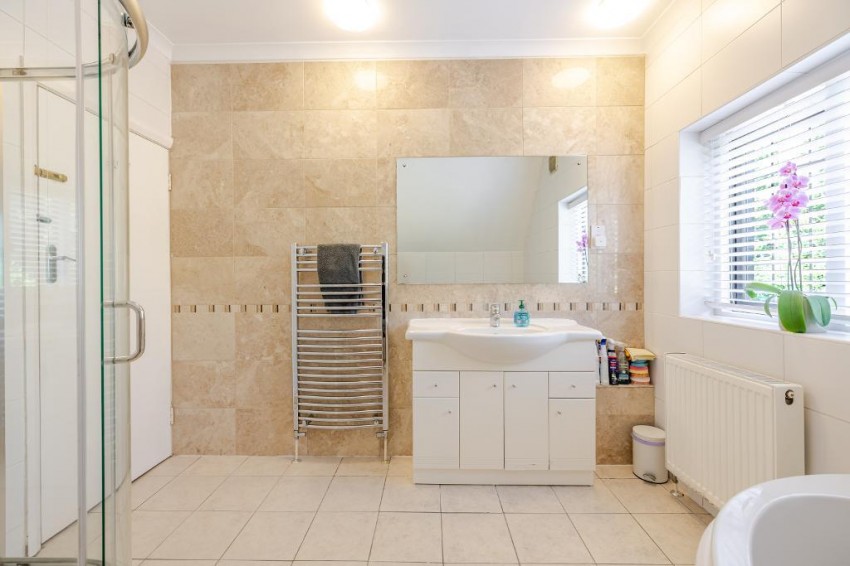 Images for East Hill, Sanderstead