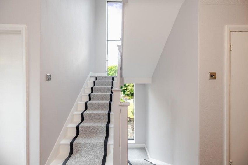 Images for East Hill, Sanderstead