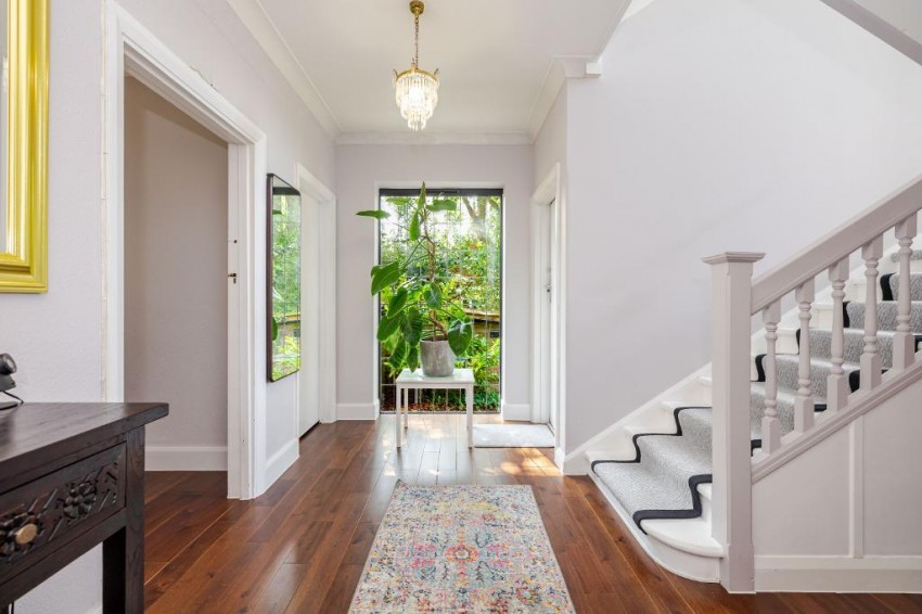 Images for East Hill, Sanderstead