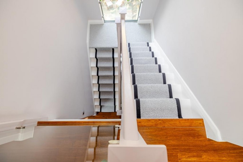 Images for East Hill, Sanderstead