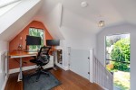 Images for East Hill, Sanderstead