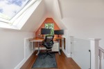Images for East Hill, Sanderstead