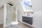 Images for East Hill, Sanderstead