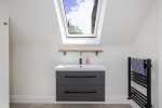 Images for East Hill, Sanderstead