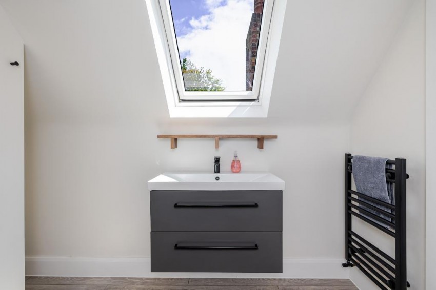 Images for East Hill, Sanderstead