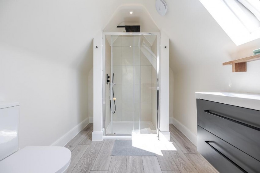 Images for East Hill, Sanderstead