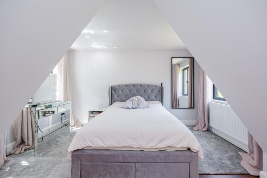 Images for East Hill, Sanderstead