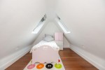 Images for East Hill, Sanderstead