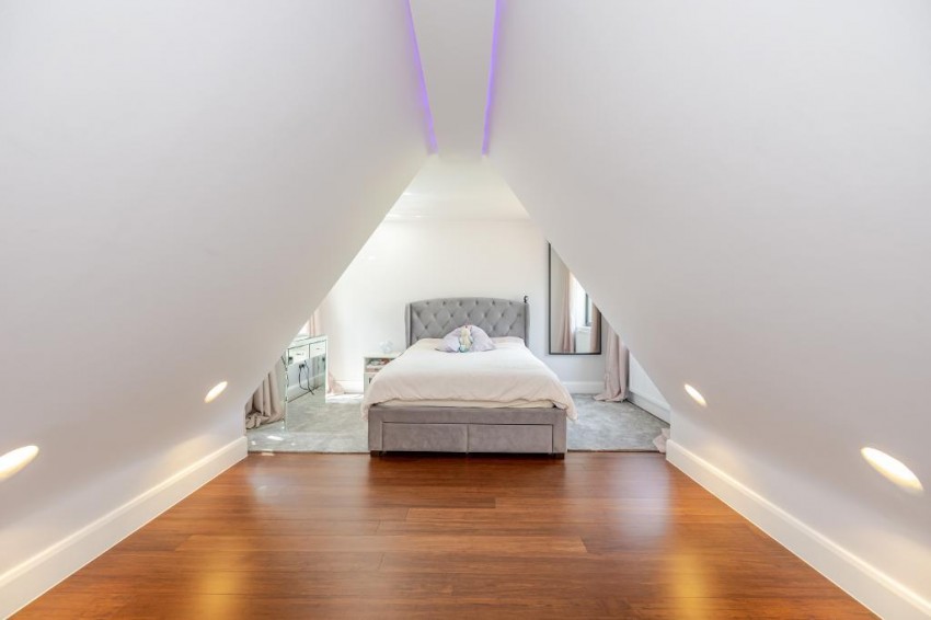 Images for East Hill, Sanderstead