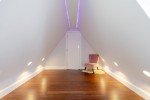 Images for East Hill, Sanderstead