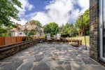 Images for East Hill, Sanderstead