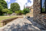 Images for East Hill, Sanderstead