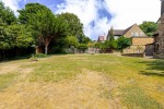 Images for East Hill, Sanderstead