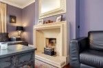 Images for East Hill, Sanderstead