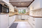 Images for East Hill, Sanderstead