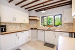Images for East Hill, Sanderstead