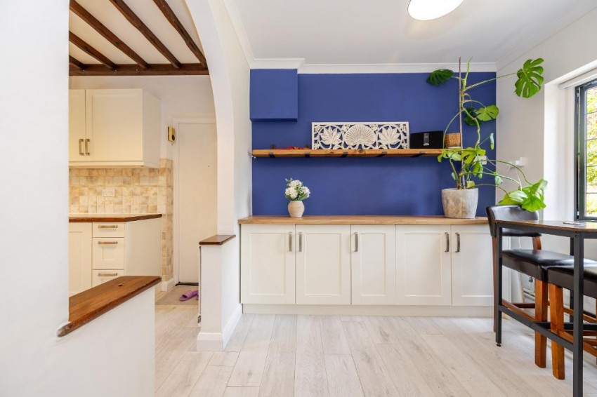 Images for East Hill, Sanderstead