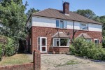 Images for Harewood Gardens, Sanderstead