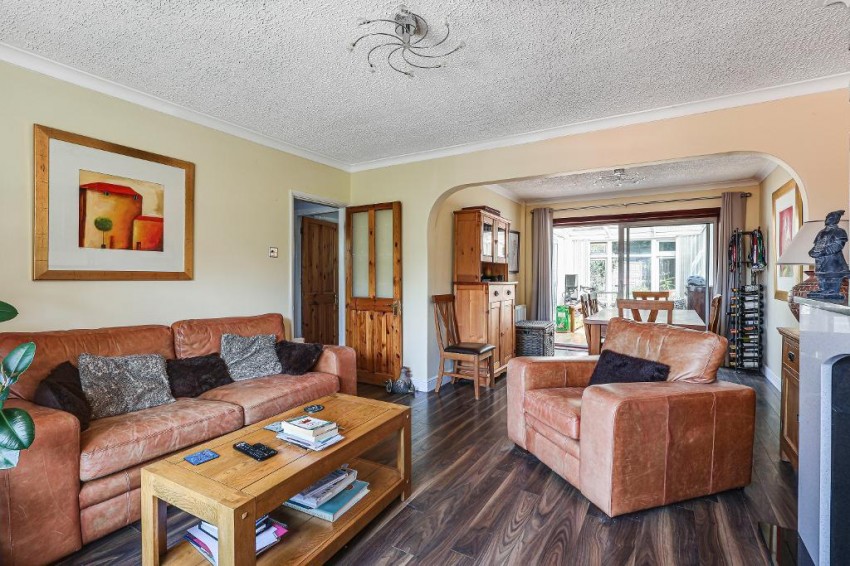 Images for Harewood Gardens, Sanderstead