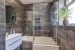 Images for Harewood Gardens, Sanderstead