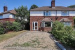 Images for Harewood Gardens, Sanderstead