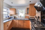 Images for Harewood Gardens, Sanderstead
