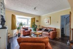 Images for Harewood Gardens, Sanderstead