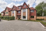 Images for Hillbury Road, Warlingham