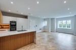 Images for Hillbury Road, Warlingham