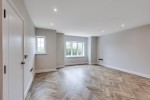 Images for Hillbury Road, Warlingham