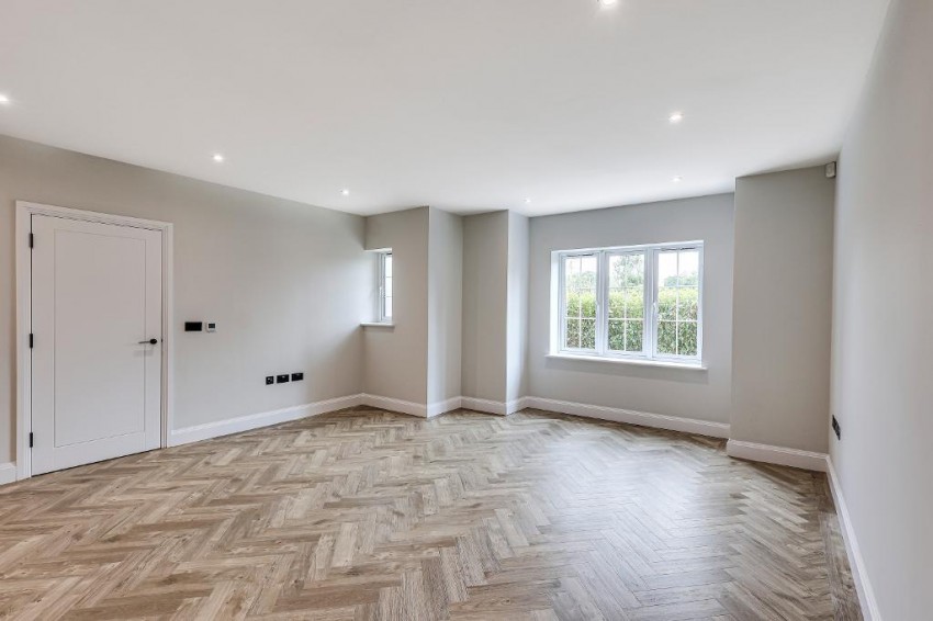 Images for Hillbury Road, Warlingham