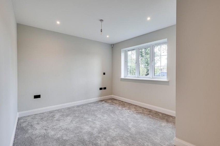 Images for Hillbury Road, Warlingham
