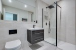 Images for Hillbury Road, Warlingham