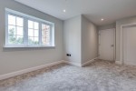 Images for Hillbury Road, Warlingham