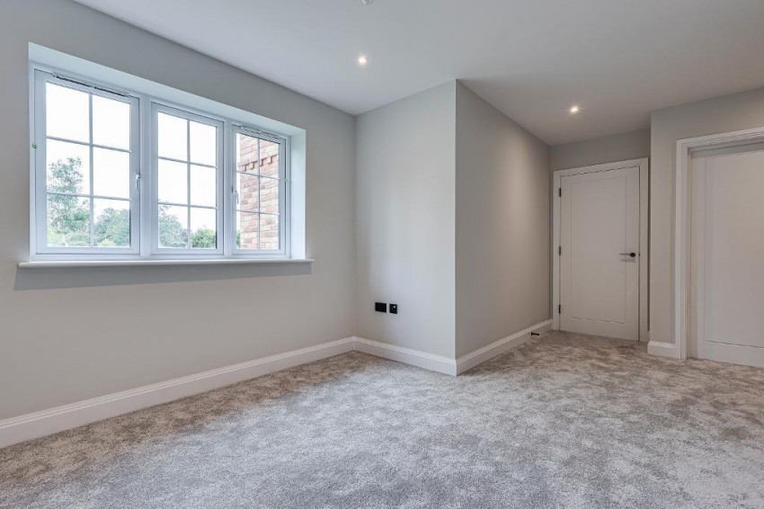 Images for Hillbury Road, Warlingham