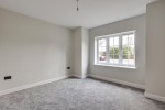 Images for Hillbury Road, Warlingham