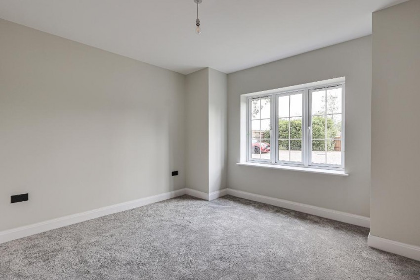 Images for Hillbury Road, Warlingham