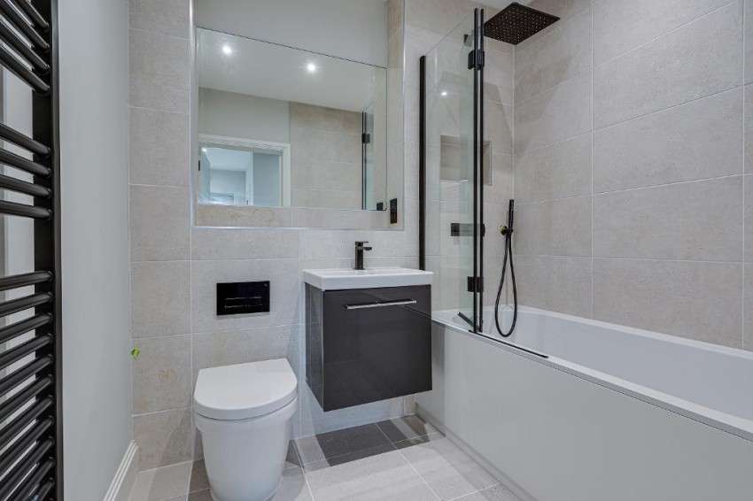 Images for Hillbury Road, Warlingham