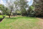 Images for Hillbury Road, Warlingham