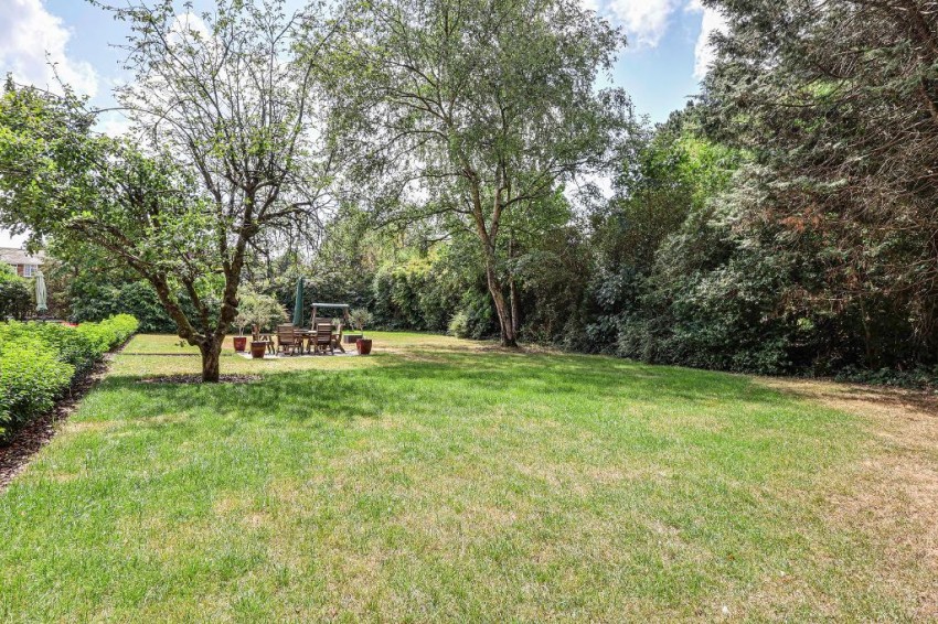 Images for Hillbury Road, Warlingham