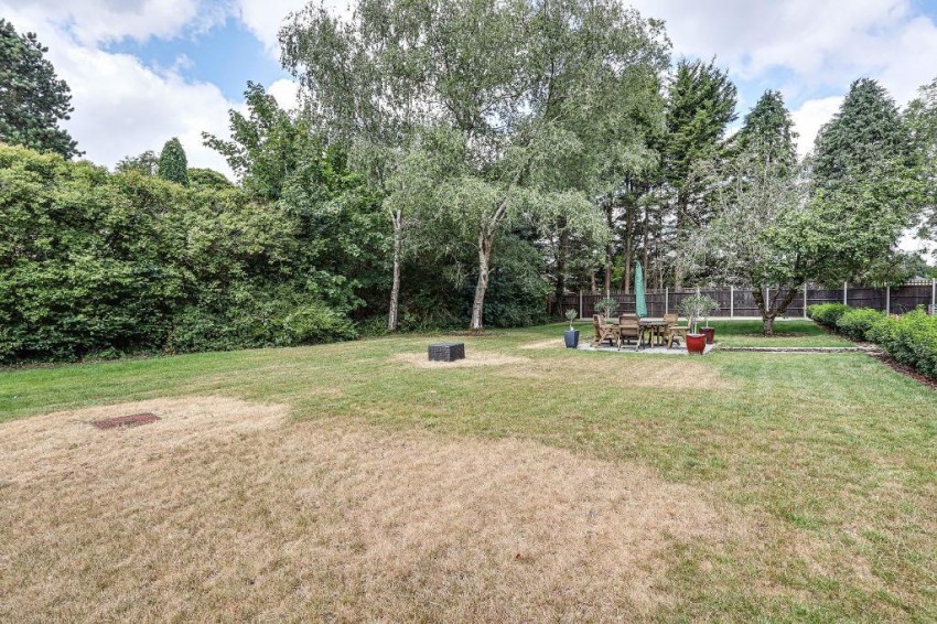 Images for Hillbury Road, Warlingham