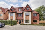 Images for Hillbury Road, Warlingham